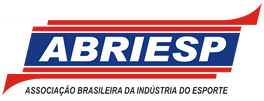 Associação Brasileira da Indústria do Esporte