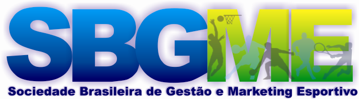 Sociedade Brasileira de Gestão e Marketing Esportivo