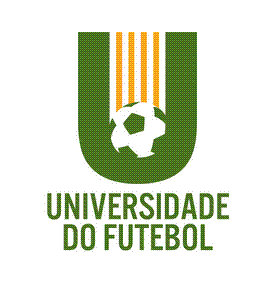 Universidade do Futebol