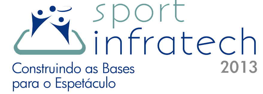 Sport Infratech 2013