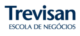 Trevisan Escola de Negócios