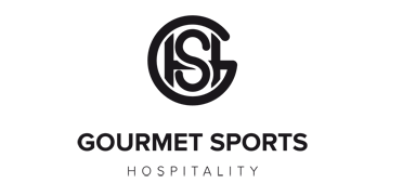 Gourmet Sports