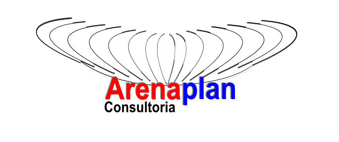 Arenaplan Consultoria