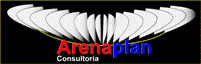 ArenaPlan Consultoria Tecnológica e Financeira de Areas Esportivas